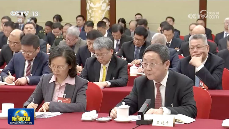 吳建平兩會(huì)-最終版750 吳建平兩會(huì)-最終版750